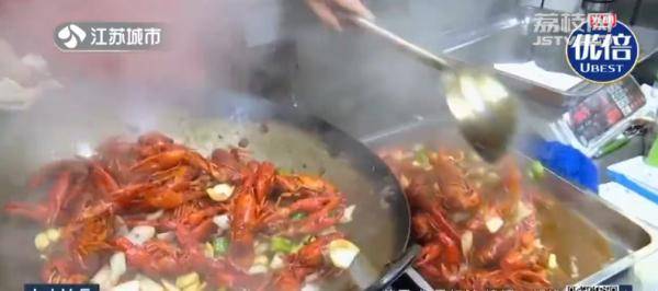 症状|南京发现3例“横纹肌溶解症”患者，疾控部门展开调查！