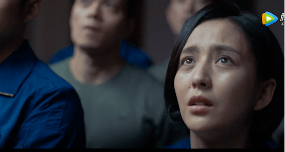 毛豆电影在线看 2c68ab8b31864667b0822c5d5c2c0937.png