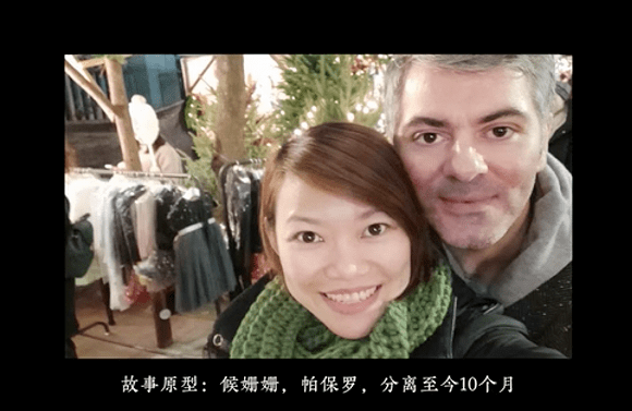 淘宝|造物者生于2020