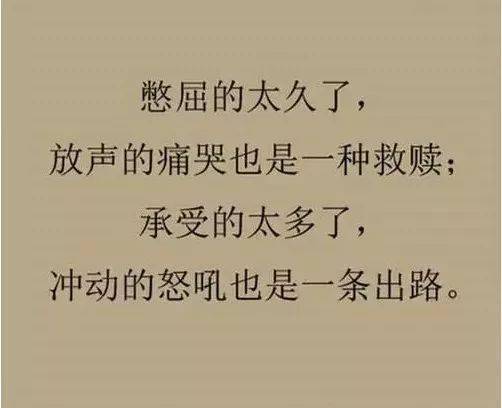 38a137c9f7cf4b08a54bab2a4375a89d.jpeg