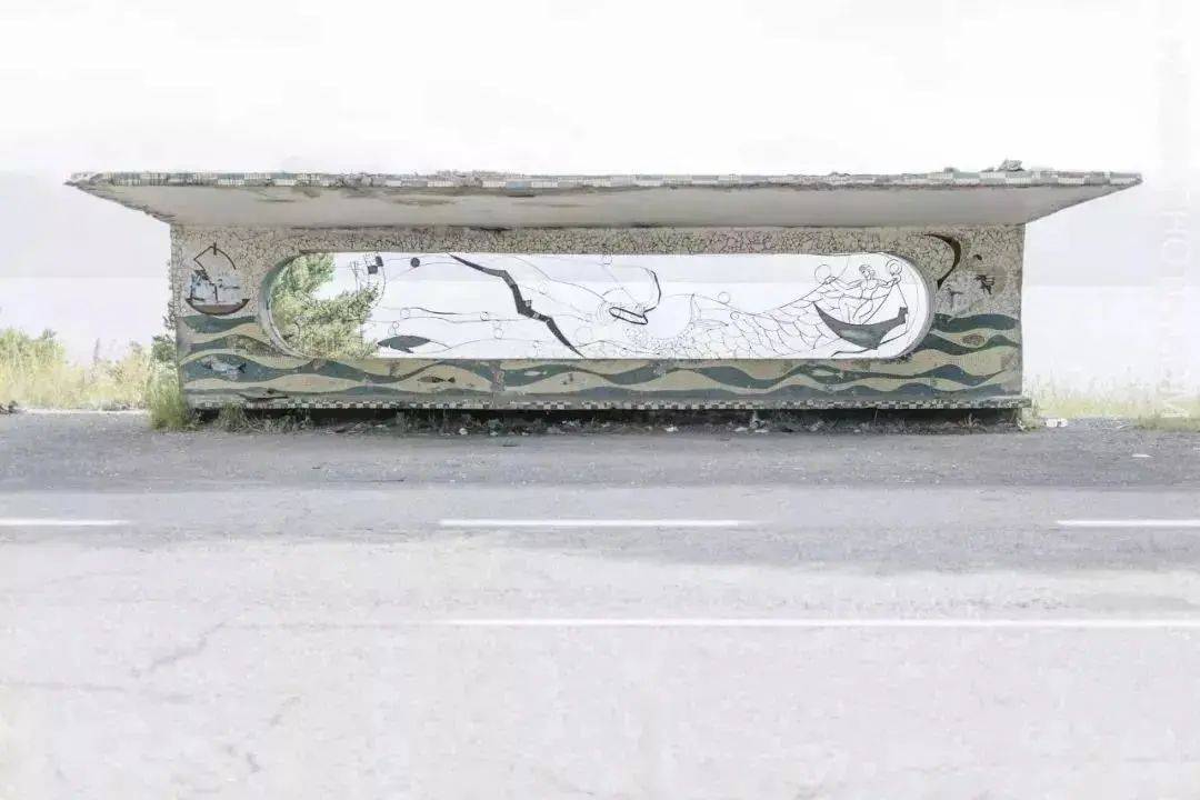 苏联|论设计，我只服俄罗斯：别以为“战斗民族”，不能萌萌哒