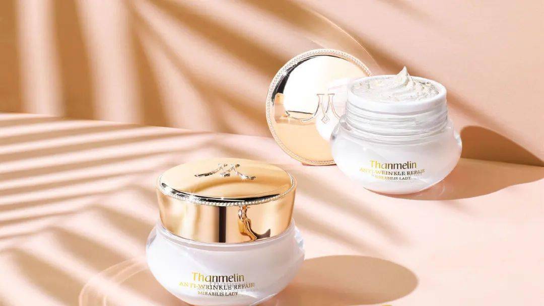 姐姐|网传1公斤200块的面霜，你敢用吗？