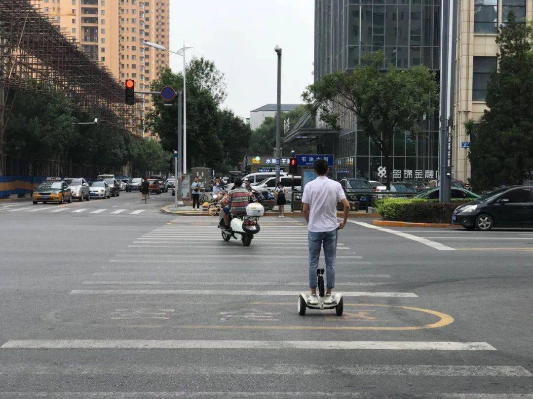 2020年双台子区GDP_双台子区育红小学