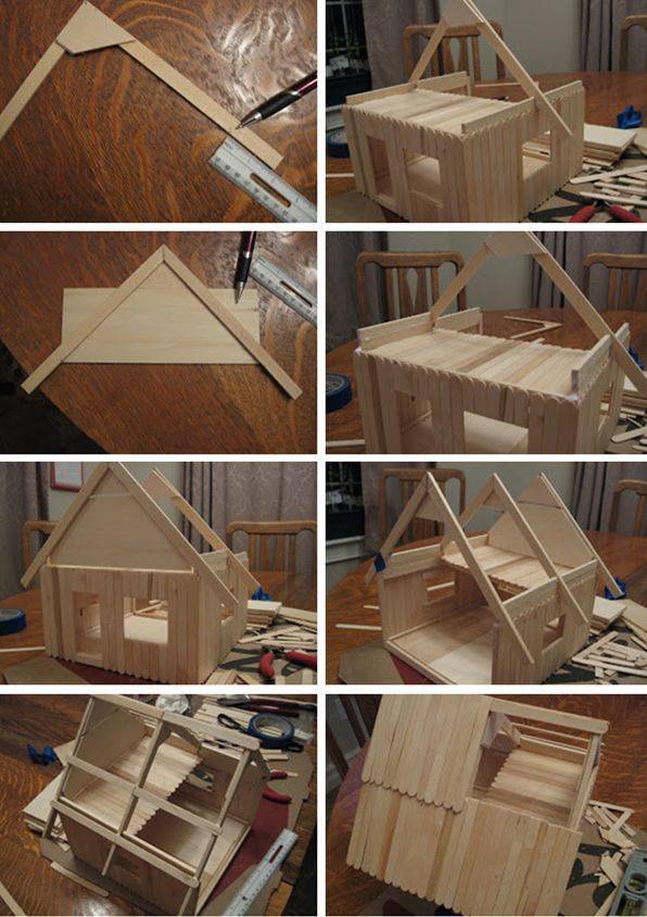 543ba11e3c6543c2baf9cb6842ad7074.jpeg