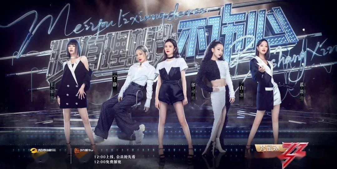 姐姐|网传1公斤200块的面霜，你敢用吗？