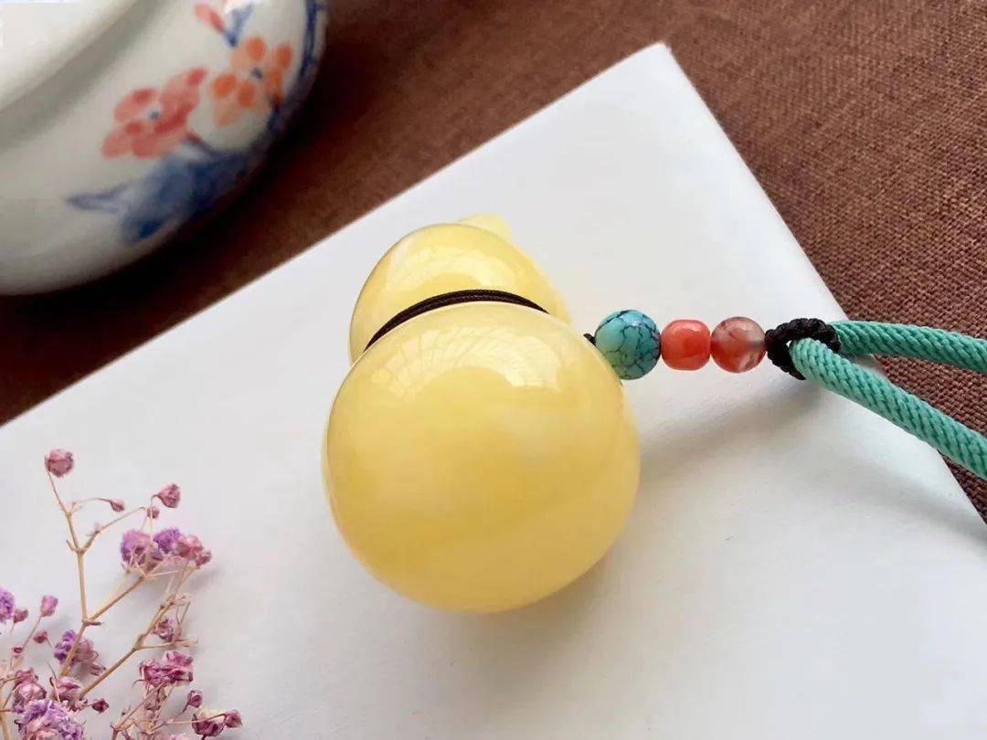 子和|布达拉宫用了多少吨金子和珠宝用来装饰呢？说出来你都不敢相信