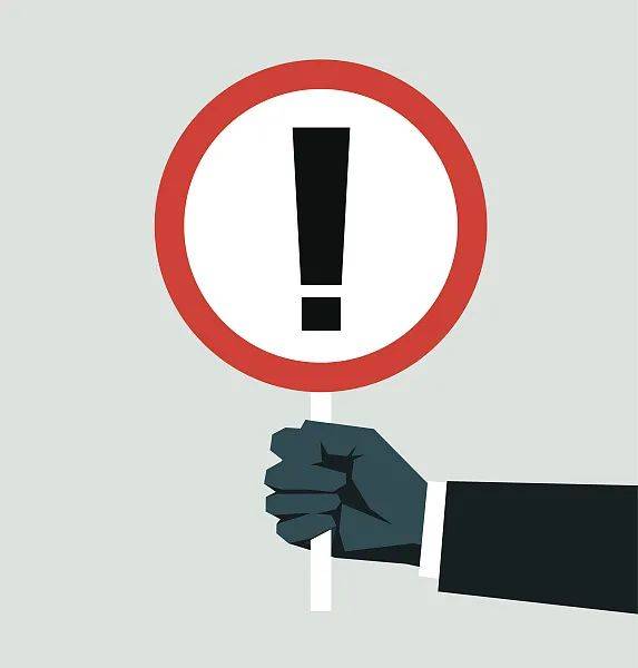 通知书|几招就能辨别录取通知书真假！