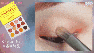 男友|睡了17个小鲜肉后,萧亚轩把新男友累到吐血:她太性感,我没有办法!