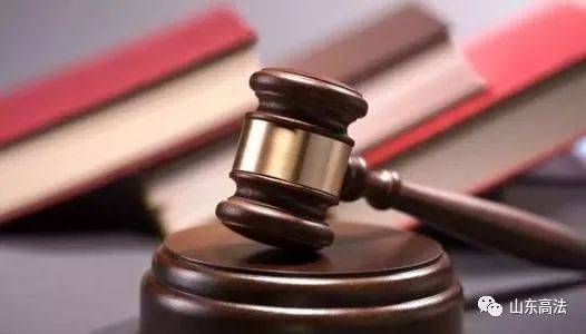 责任|失主追赶小偷致其受伤，要不要赔？法院这判决很提气！