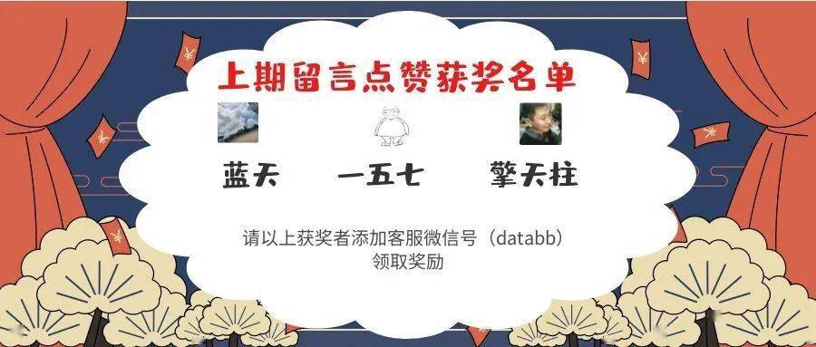 疫苗|突发！特朗普对微信和TikTok动手，腾讯早盘大跳水！疫苗巨头疯涨200%，这些医药股估值将大降