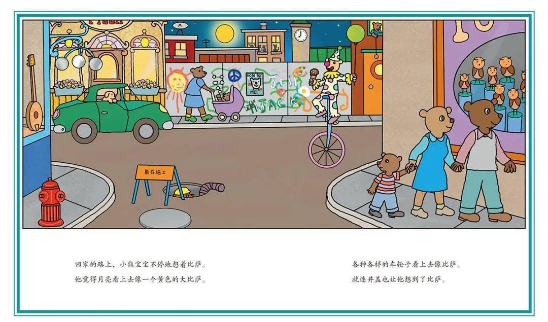 梦见家里被大水淹了,解读梦境中的警示与启示 梦见家里被大水淹了,解读梦境中的警示与启示