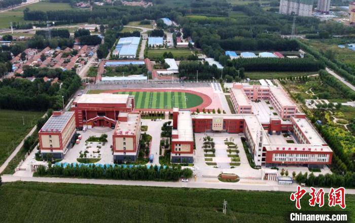 资本|山东累计入库PPP项目770个 可节约财政资金约1300亿元