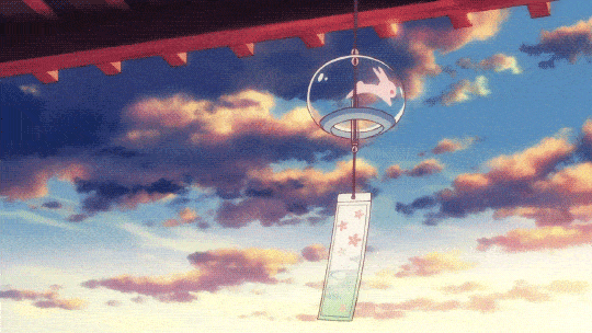 916d6d475e214861b2f7ad9527bc6cac.gif