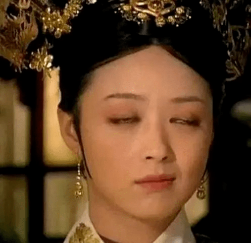 佩奥|敢在国会夸中国的议员，果然被蓬佩奥……