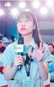 华中科大|华中科大万名学生毕业入职华为