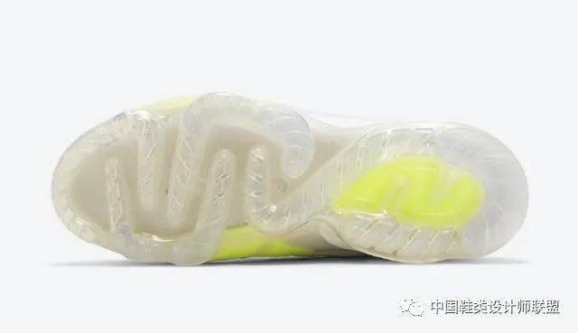 耐克|侃鞋丨莆田都不敢干的事儿，让你耐克乔丹干了