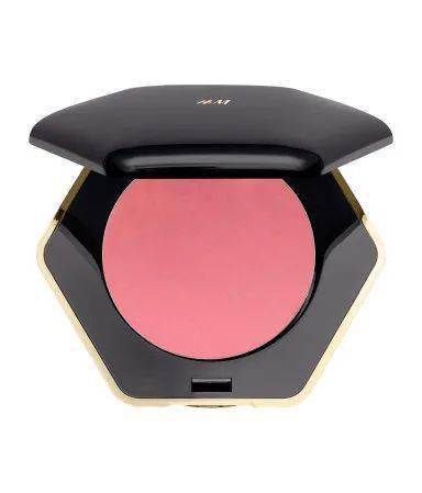 Zara|ZARA搭上Jo Malone？这波新品你想“穿”吗？