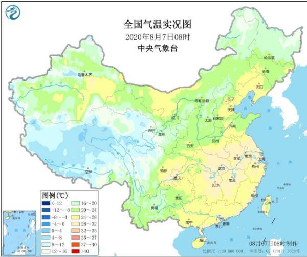 吉林市 人口_吉林租房即可申请落户 2020年吉林人口大数据分析 图(3)