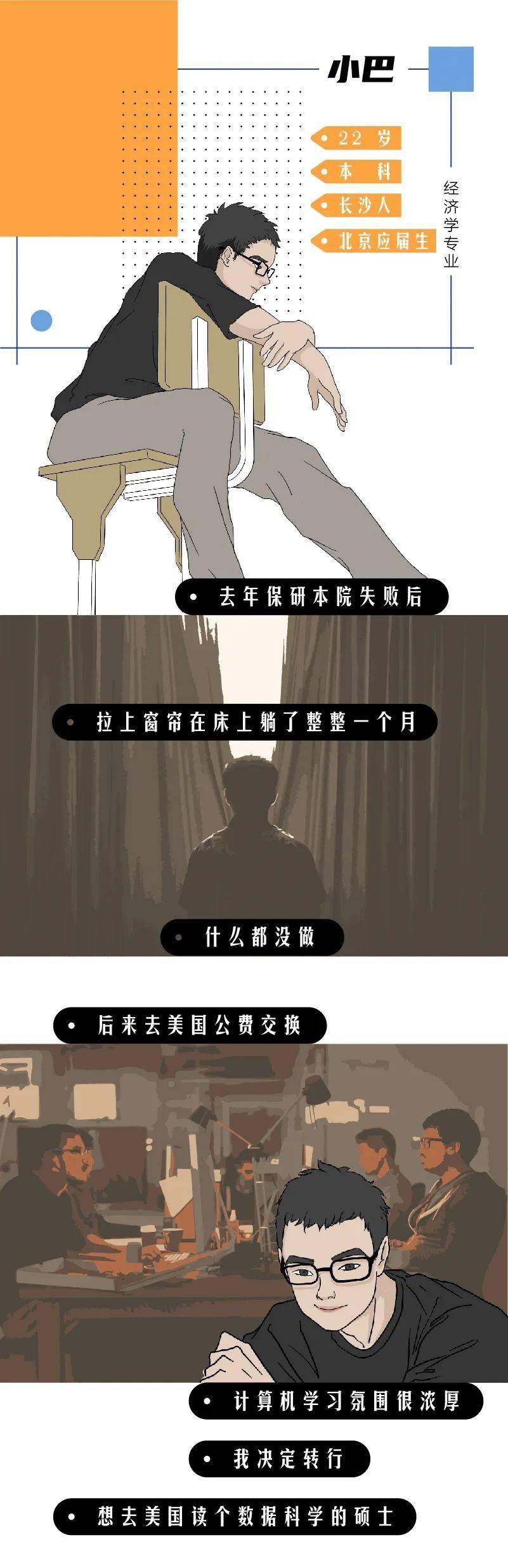 关口|华为天才少年最高年薪201万，现实是今年的应届生月薪3000都好难