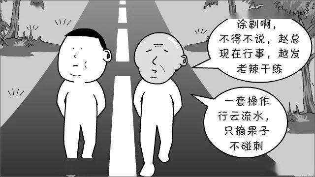 bf84709ffe4d4da1b011eb8a66be4dbd.jpeg