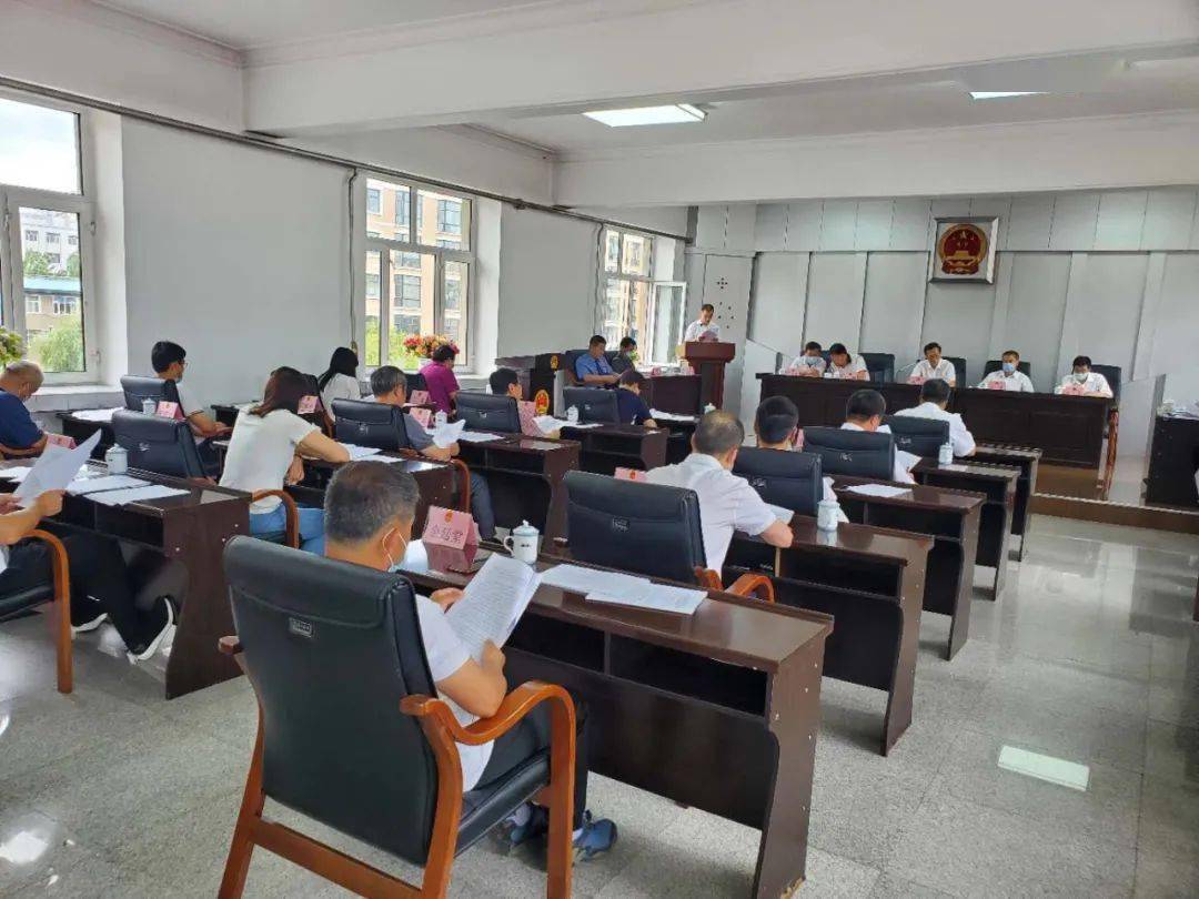 虎林gdp_虎林地图(2)