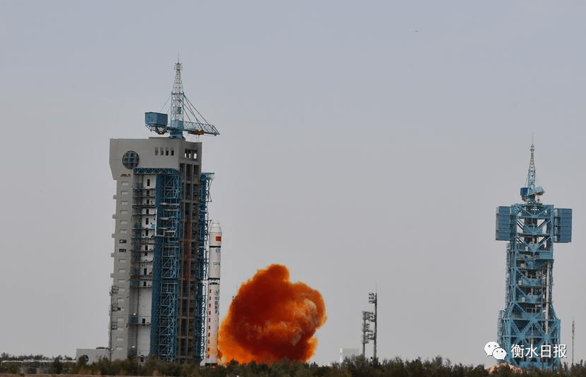 2020年酒泉Q1GDP_2020年酒泉照片(2)