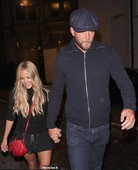 男友|被控家暴男友，选择自杀的知名女主持人值得被同情吗？