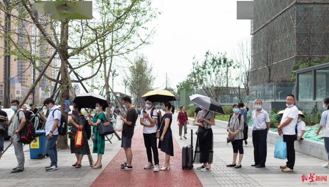 人人|人人人从众！德阳到成都的这个摆渡车太火了，运营方最新回应