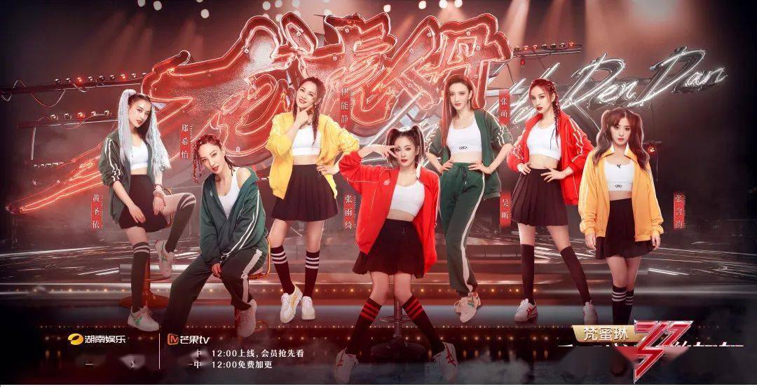 姐姐|网传1公斤200块的面霜，你敢用吗？