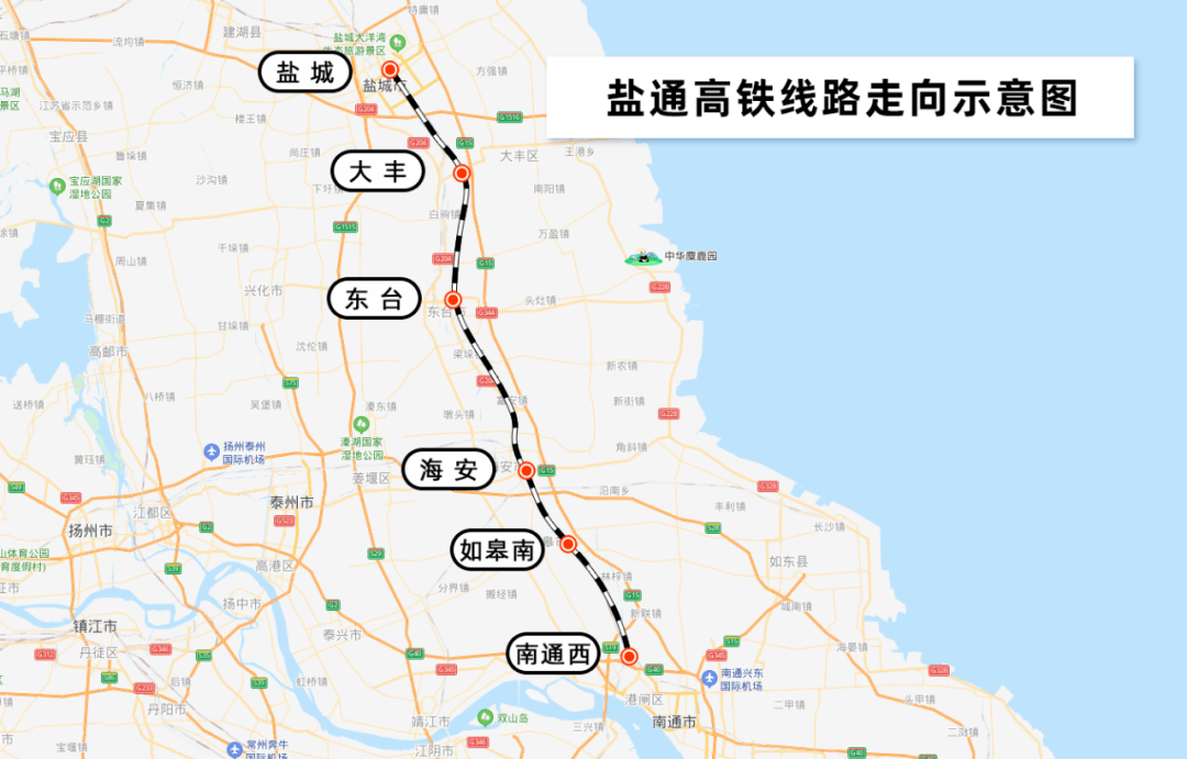 铁富镇经济总量_五经富镇经济怎么样(2)