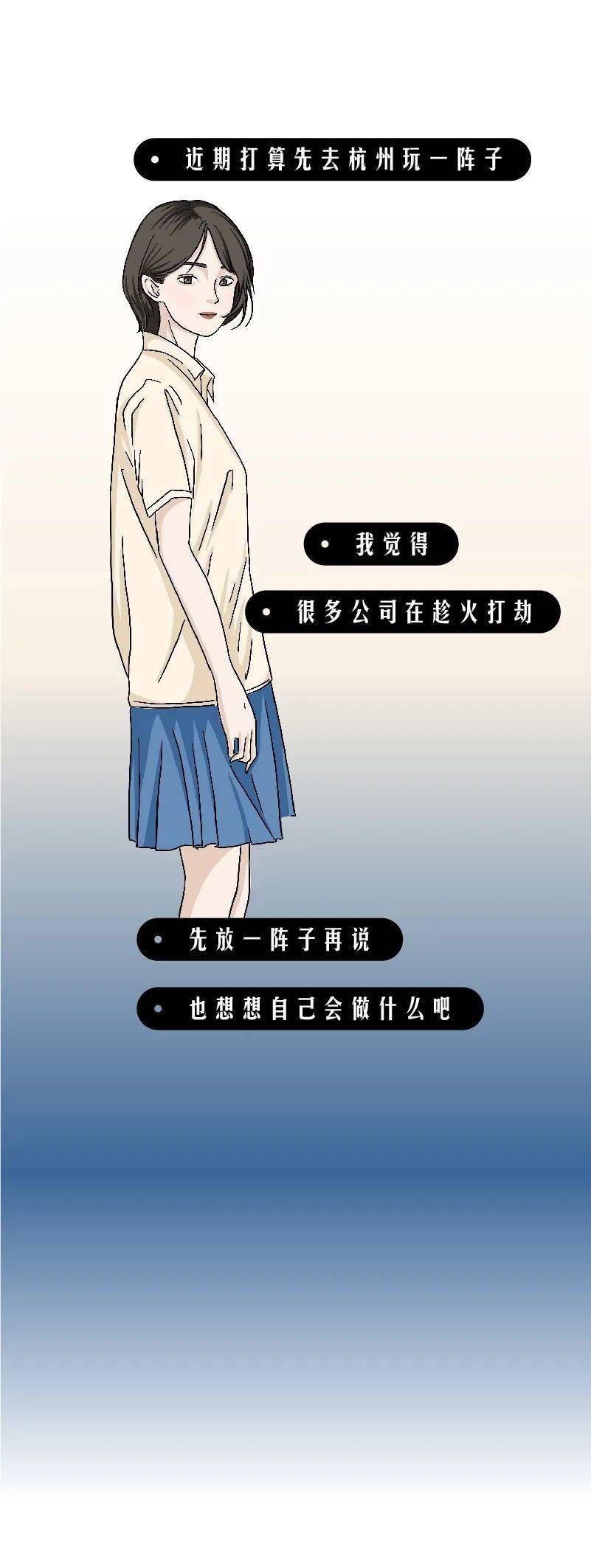 关口|华为天才少年最高年薪201万，现实是今年的应届生月薪3000都好难