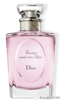 迪奥|DIOR迪奥 |2020免税报价（8月香水篇）