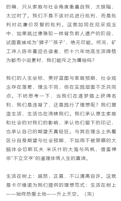 f9a7cfe44b9741b29a84bce27416cfc5.png