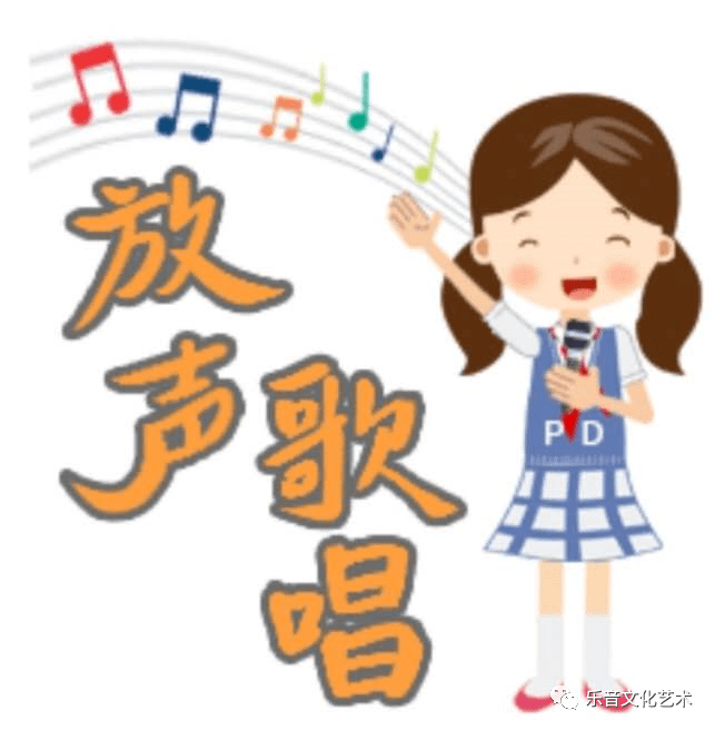 f9e59bb111d64b2091dac6ac6671dbc4.png