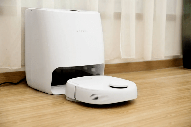 行业|41起融资、7起过亿 家居企业如何进击创投圈?