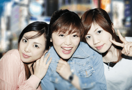 ffe2a1a22a994e44b385f3d70ef41817.png