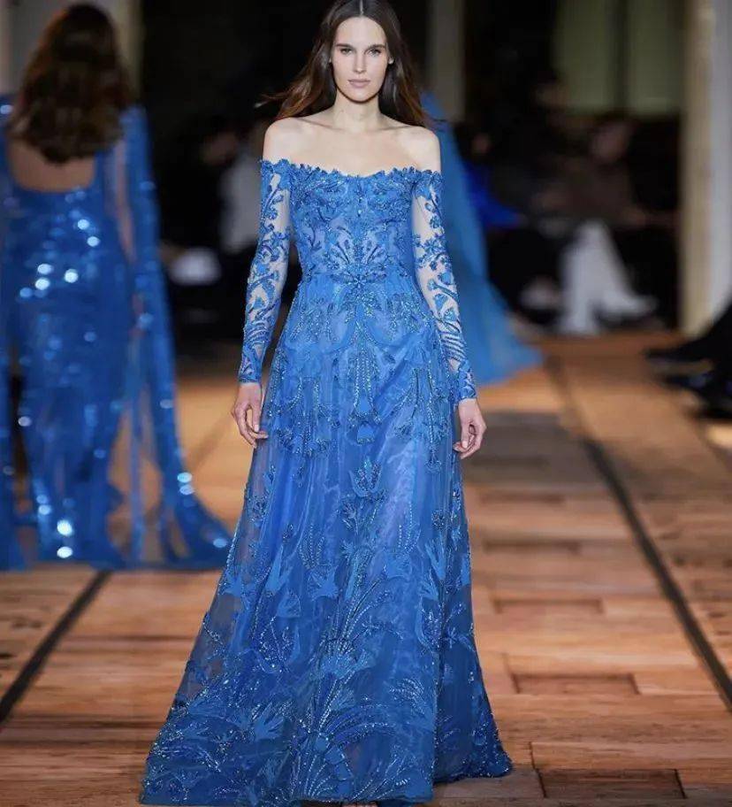 Louis|被Louis Vuitton秀上的吴亦凡感动了,周冬雨改行当店员了?【每周时报】