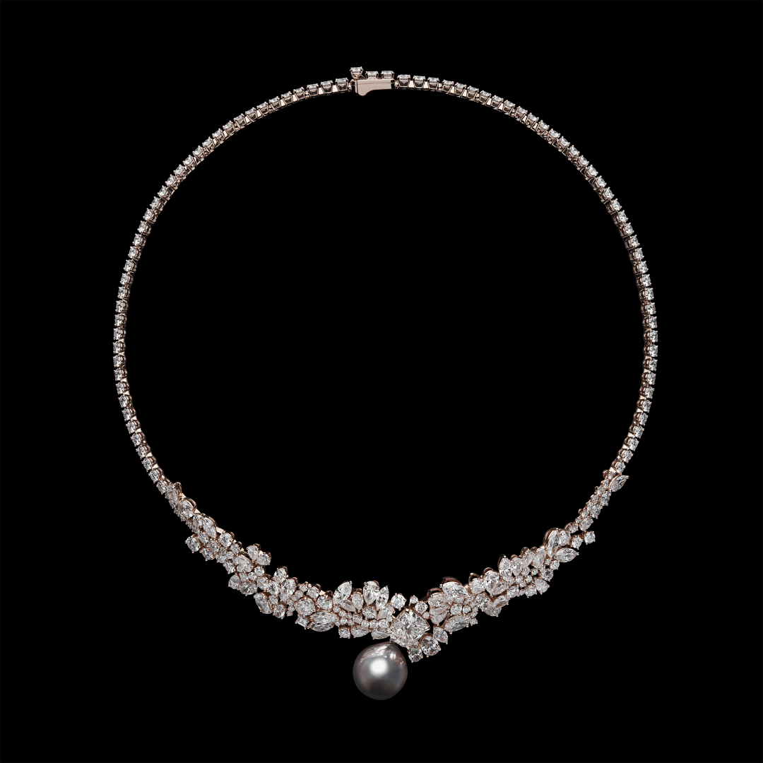 et|RR · NEWS | 立秋第一天的正确打开方式