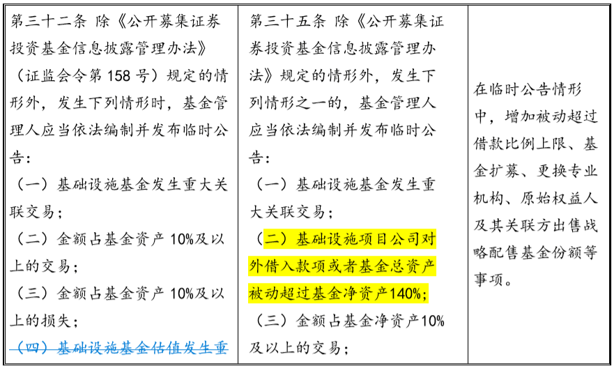 人口职责_幼儿园值日生职责图片(3)