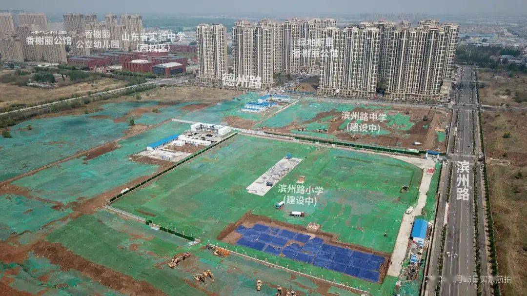 现铺集镇人口_铺集镇破鞋孙玉梅图片(2)