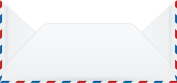 2020年广西各市半年g_2020年广西玉林狗肉节