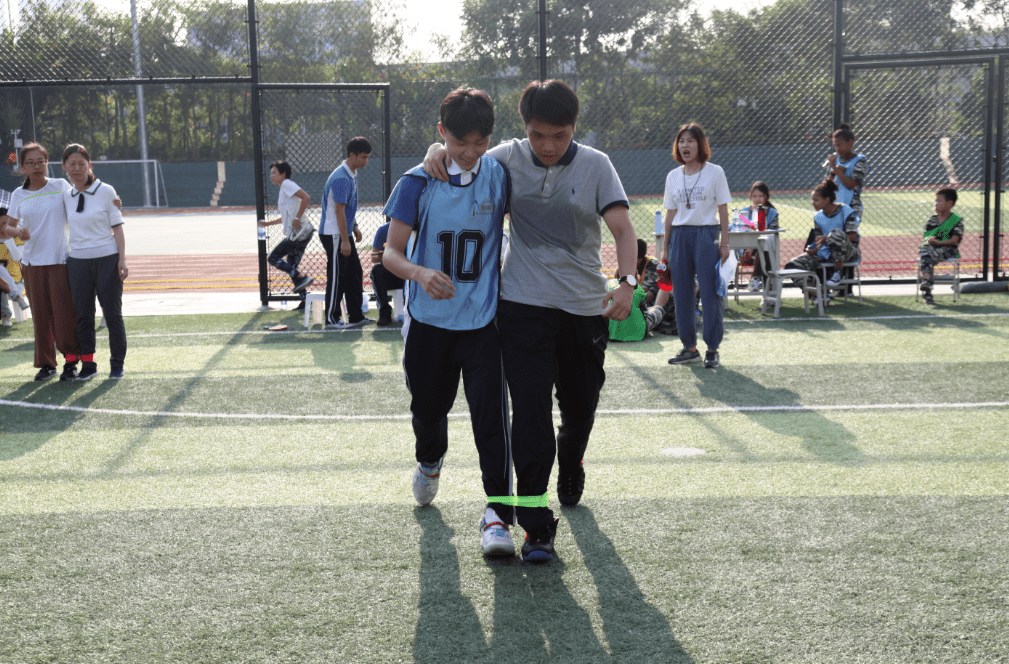 来袭|今年失利能否再战？深圳专家深度解读，透露这些关注！明年“新高考”来袭