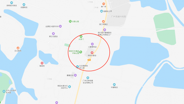 元龙镇人口_人口普查图片