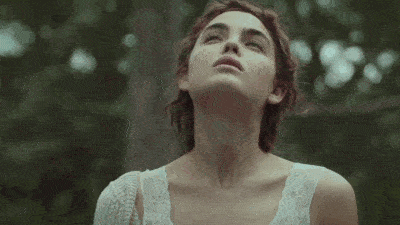 口腔|重度口臭者不刷牙，却依然口气清新？他只做了一件事...