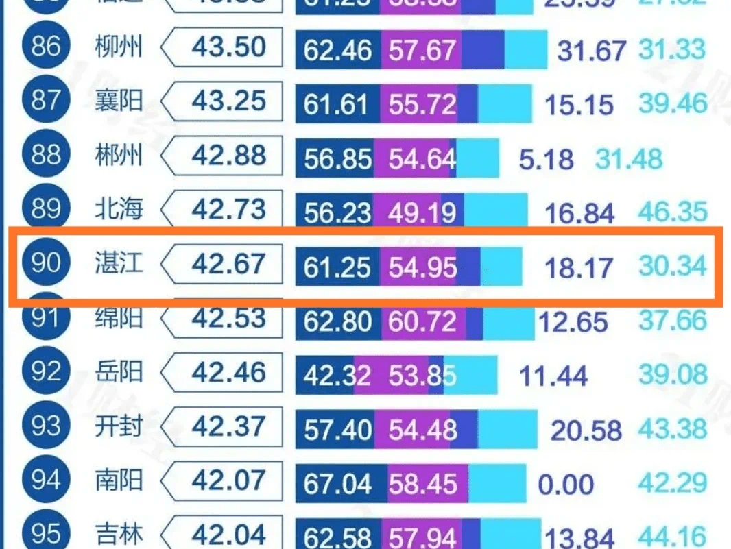 2020湛江经济gdp_湛江经济开发区唐玉亮(3)