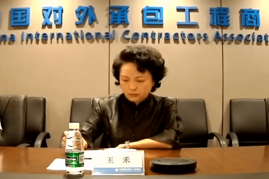 2020年海员外派机构_2020年各船员培训机构适任考试及格率公布!