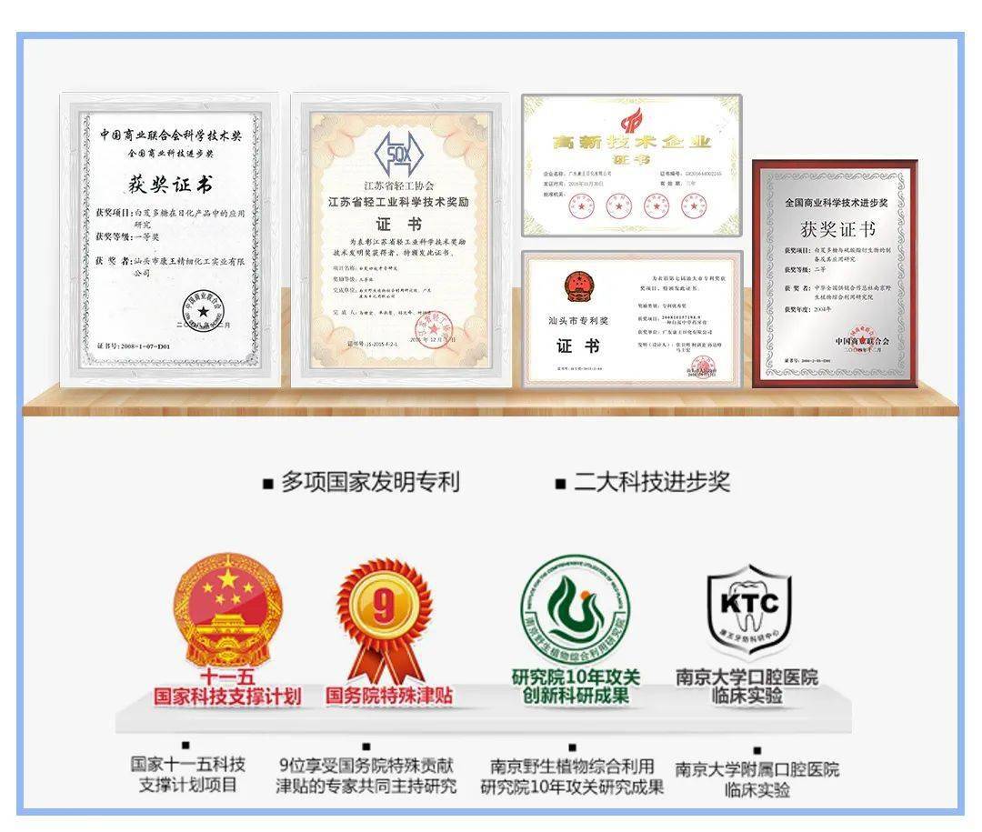 口腔|重度口臭者不刷牙，却依然口气清新？他只做了一件事...