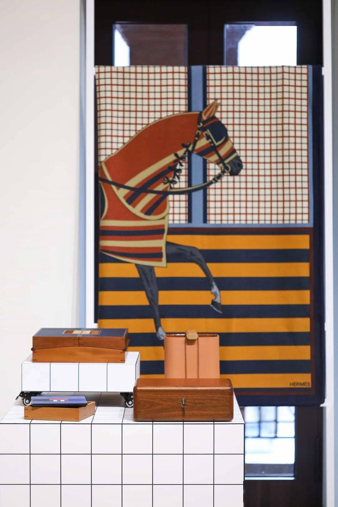 et|RR · NEWS | 立秋第一天的正确打开方式