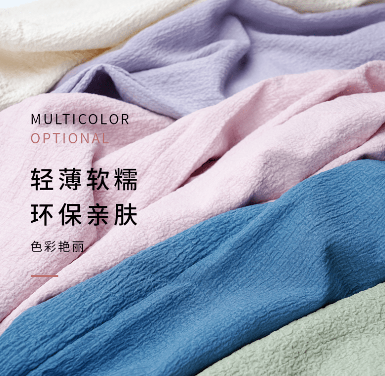 仙女|买一赠一!今夏超好穿的仙女花苞裤!藏肉、遮肚、显腿长