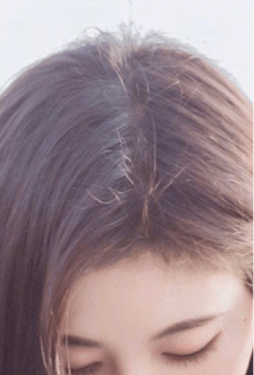 54b6606301f54021ba951a72d668b2f2.png